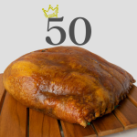 50-personas