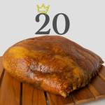 20-personas