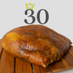 30-personas