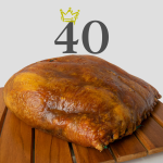 40-personas