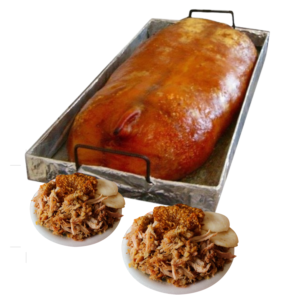 cojin-e-lechona