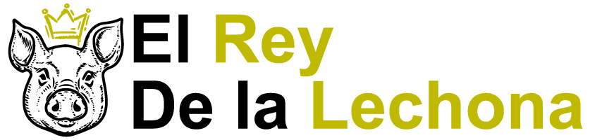 El rey De la lechona